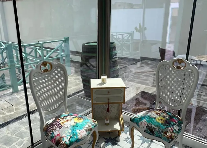 Séjour à la campagne Hacienda De Indias, La Habana